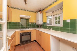 Photo 2- click for photo gallery